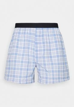 Prix Légers Pier One 3 PACK - Caleçon sous-vêtements normale homme -Promos Pier One Boutique 76fc828912b44b74966a010335ab0436