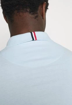 Pier One Polo Prix Malin t-shirts & polos col polo homme -Promos Pier One Boutique 77000455c63a4cc1bb84bb420abd4795