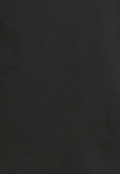 Haute Qualité Pier One Pyjama pyjamas haute homme -Promos Pier One Boutique 77037f436464483bb6a569e2360f4ac7