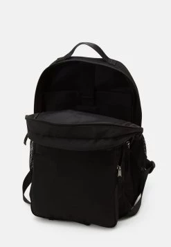 Soldes En Ligne Pier One UNISEX - Sac à dos sacs compartiment pour pc portable -Promos Pier One Boutique 7736fc0b4c2649158d8e817c46ad0a29