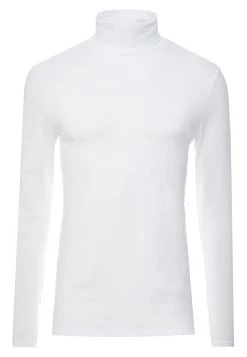 Pier One Plus Bas Prix De Vente T-shirt à manches longues t-shirts col roulé homme 15 Pier One Plus Bas Prix De Vente T-shirt à manches longues t-shirts col roulé homme -Promos Pier One Boutique 774333e634ee4d2682a70be643e09a72