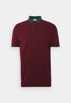 Pier One Qualité Fiable Polo t-shirts col polo homme -Promos Pier One Boutique 77638ebb9b82475dacbc9cecb5f2b325