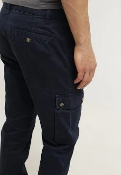 Haute Qualité Pier One Pantalon cargo pantalons normale homme -Promos Pier One Boutique 77742304d6a04b49925294d740d3c4fe