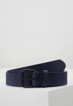 Pier One UNISEX - Ceinture Vendre-Réclame ceintures boucle ardillon