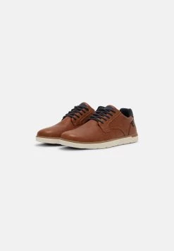 Pier One Baskets basses Haute Qualité sneakers rond homme -Promos Pier One Boutique 778ca4465af34de191068bec892b1b05