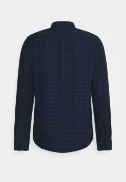 Pier One Un Tarif Préférentiel Chemise chemises col kent homme -Promos Pier One Boutique 77de57f901de422c8b1dc3d635dc7596