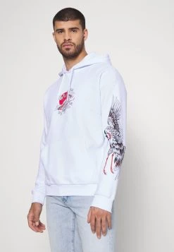 Pier One Vendre Sweatshirt sweats & hoodies capuche homme -Promos Pier One Boutique 77e5149e8313494da46ee9bec08cbcde