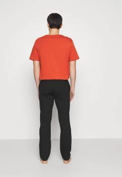 Pier One SMART LOUNGE TROUSERS - Bas de pyjama Petit Prix pyjamas normale homme -Promos Pier One Boutique 77f852ccbd274e17b79096b76f9d6f24