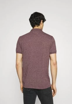 Pier One 50% Off De Vente Polo t-shirts col polo homme -Promos Pier One Boutique 7814401b99fa4152841ed0597d7e744c