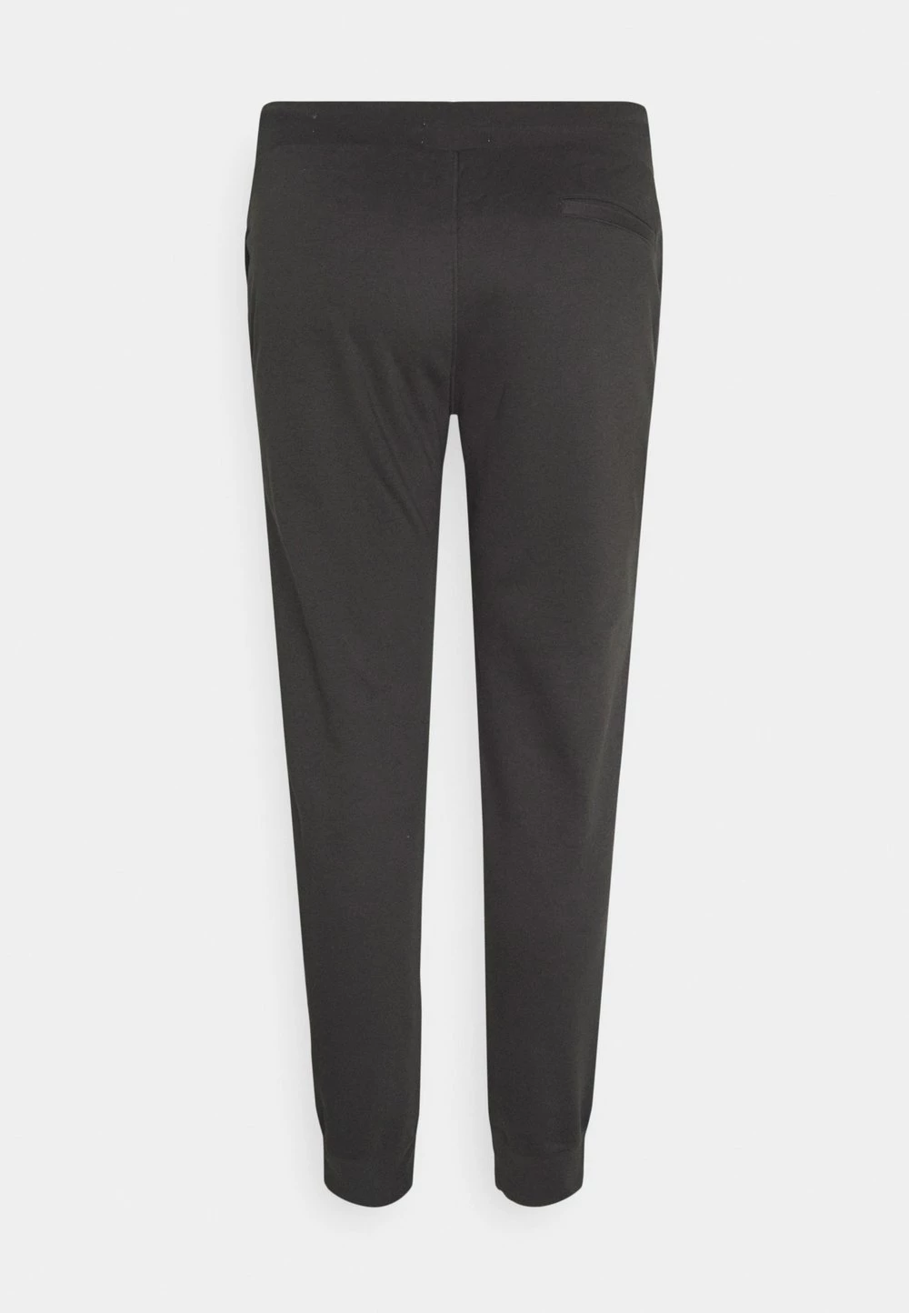 Produit de première qualité Pier One Pantalon de survêtement pantalons normale homme 4 Produit de première qualité Pier One Pantalon de survêtement pantalons normale homme – Image 2