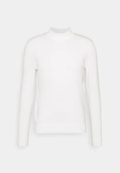 Pier One Pullover Prix Acceptable pulls & gilets col officier homme -Promos Pier One Boutique 782f4c218b7341b5bca367ed422902f6