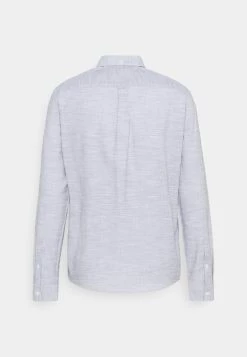 Prix Cassé Pier One Chemise chemises col à boutons homme -Promos Pier One Boutique 786ef0538be3433e8d2bf27d80e7a774