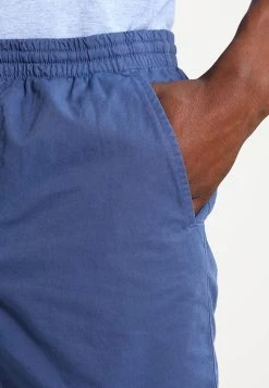 Pier One Remise En Ligne Short shorts & bermudas normale homme 14 Pier One Remise En Ligne Short shorts & bermudas normale homme -Promos Pier One Boutique 78956f1da26d40b29e2cd7b21892b78f