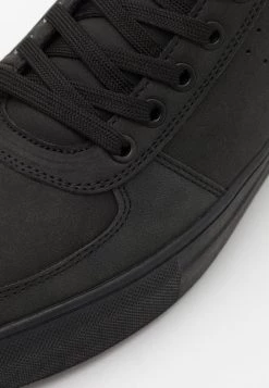 Qualité garantie 100% Pier One Baskets montantes baskets & sneakers rond homme -Promos Pier One Boutique 78bb0ae74c2948d5907fb253c3569212