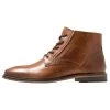 Pier One Bottines Prix Équitable boots et bottes rond homme -Promos Pier One Boutique 78c05559452a446db232cd5f51333784