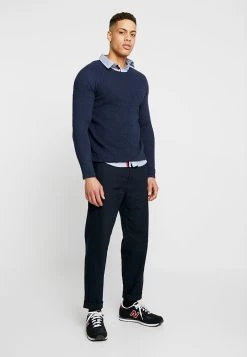 Qualité Garantie Pier One Chemise chemises col kent homme -Promos Pier One Boutique 78ce91a2e67f4f898c06bb932227d5a9