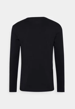 Pier One Garantie De Qualité 100% Pyjama pyjamas normale homme 17 Pier One Garantie De Qualité 100% Pyjama pyjamas normale homme -Promos Pier One Boutique 78d06b02ed86419a8f498e9463842d7a