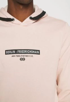 Prix Gelé Pier One Sweatshirt pulls et gilets capuche homme 16 Prix Gelé Pier One Sweatshirt pulls et gilets capuche homme -Promos Pier One Boutique 78ebd65fe0004f55bc77478ac2502713