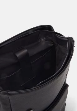 Prix Accessible Pier One UNISEX - Sac à dos sacs et bagages compartiment pour pc portable 9 Prix Accessible Pier One UNISEX - Sac à dos sacs et bagages compartiment pour pc portable -Promos Pier One Boutique 78ff79a4b82049bf9324df845e20f025