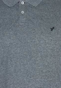 Pier One Prix De Lancement Polo t-shirts & polos col polo homme -Promos Pier One Boutique 790d3c61c6b74161ac76013f2cf16bf1