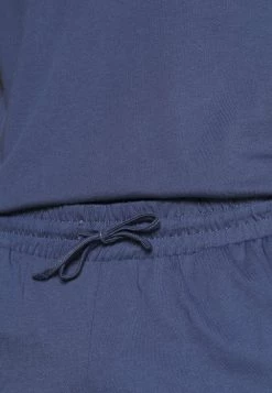 Pier One Petit Prix SET - Pyjama pyjamas normale homme -Promos Pier One Boutique 7913674ae383413689b8c4b1a572b4ef