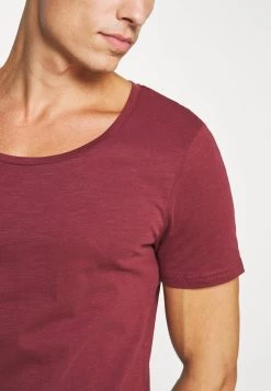 Pier One Prix De Lancement T-shirt basique t-shirts encolure large ronde homme -Promos Pier One Boutique 79142112c76346a68ca033dd637e28d7