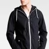 Pier One Veste légère Prix Réduit vestes capuche homme -Promos Pier One Boutique 793a43b4bf354eefbdbc76fa22ff0be5