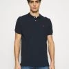 Pier One Qualité Supérieure Polo t-shirts col polo homme -Promos Pier One Boutique 7948caf0d6ec4454bc0e0e4505ba52d9
