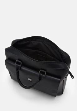 Pier One Bonne Qualité Sac ordinateur sacs compartiment pour pc portable homme 8 Pier One Bonne Qualité Sac ordinateur sacs compartiment pour pc portable homme -Promos Pier One Boutique 794ea680717443cfbaab027bf54c7670