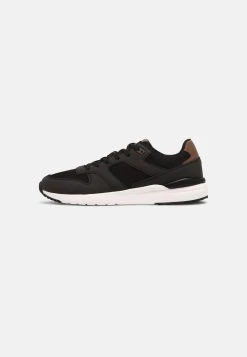 Pier One qualité absolue Baskets basses sneakers rond homme -Promos Pier One Boutique 794fe4dd3a5a423fab816f6f71c7a844 1