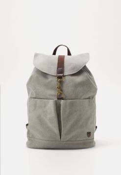 Un Tarif Préférentiel Pier One UNISEX - Sac à dos sacs compartiment pour pc portable -Promos Pier One Boutique 79597d32447448e8bbc2687ddb7688b0