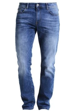 Pier One Pas Cher Jean boyfriend jeans normale homme -Promos Pier One Boutique 795aa65a3fdd430da910990b4e6793f3
