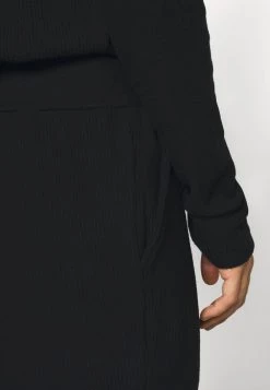 Pier One Meilleure qualité Bas de pyjama pyjamas haute homme 13 Pier One Meilleure qualité Bas de pyjama pyjamas haute homme -Promos Pier One Boutique 7985df0ed92e403fa8734e42812fc168