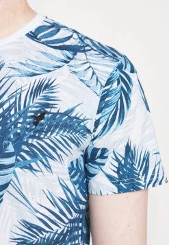 Pier One Prix Refroidis T-shirt imprimé t-shirts col rond homme -Promos Pier One Boutique 79863c5fda7b4681b8207891883ec29e