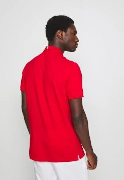 Prix De Rêve Pier One Polo - red t-shirts col polo homme 14 Prix De Rêve Pier One Polo - red t-shirts col polo homme -Promos Pier One Boutique 799eae9900c2466891c267f462f8e5df