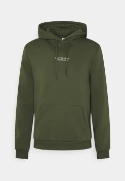 Pier One Haute Qualité Sweat à capuche pulls et gilets homme -Promos Pier One Boutique 79a7efc883c649779c48470a130a47f5