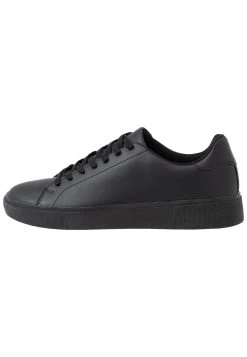 Pier One Bas Prix Baskets basses baskets & sneakers rond homme -Promos Pier One Boutique 79b573c5d4aa42ceadea51a0668be4bd 1