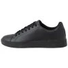 Pier One Qualité Supérieure Baskets basses baskets & sneakers rond homme 1 Pier One Qualité Supérieure Baskets basses baskets & sneakers rond homme -Promos Pier One Boutique 79b573c5d4aa42ceadea51a0668be4bd