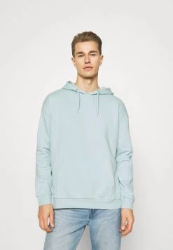 Remise En Ligne Pier One 2 PACK - Sweat à capuche pulls et gilets homme -Promos Pier One Boutique 79b8d66b909940a0abc70809c6106c4e