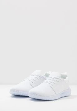 Pier One UNISEX - Baskets basses Qualité garantie 100% baskets & sneakers rond homme -Promos Pier One Boutique 79c86406c8524503a4b3164cb63e62b6