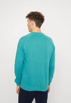 Pier One Prix Aimable 3 PACK - Sweatshirt pulls et gilets col rond homme -Promos Pier One Boutique 79d5f18e109f410d85347381fd15a1bd