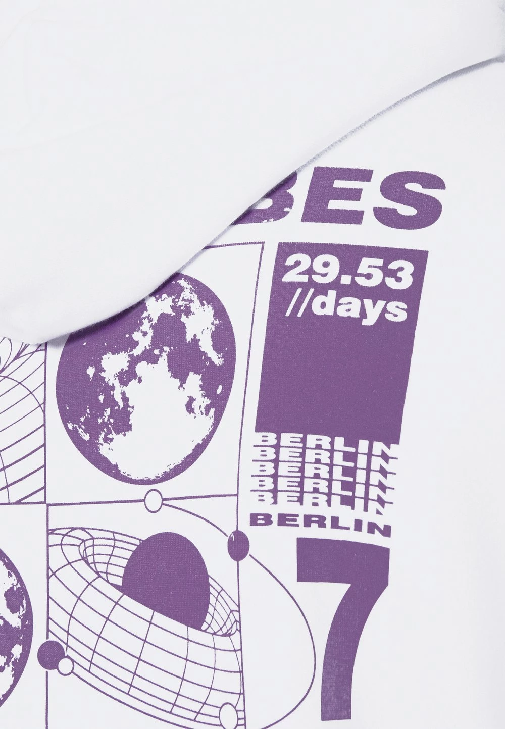 Pier One Prix Usine Sweatshirt sweats & hoodies capuche homme 6 Pier One Prix Usine Sweatshirt sweats & hoodies capuche homme – Image 4