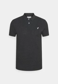 Pier One Qualité Supérieure Polo t-shirts col polo homme -Promos Pier One Boutique 7a710ebb8bfd40ca840a4b8f83357a46 1