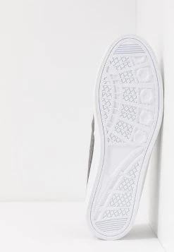 Pier One Prix Compétitif Mocassins mocassins et loafers rond homme -Promos Pier One Boutique 7a77855091a9426b8856f76376e56be2