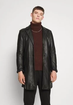 Pier One Prix De Rêve Pullover pulls & gilets col roulé homme -Promos Pier One Boutique 7a7d0233f4c3487585607a02de879f42