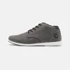 Pier One Baskets basses Première Qualité baskets & sneakers rond homme