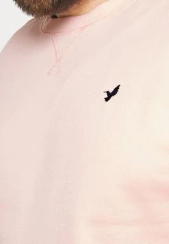 Pier One Sweatshirt Se Vend Bas Prix pulls et gilets col rond homme -Promos Pier One Boutique 7abd9e3240074c5db3eefd7e3d156682