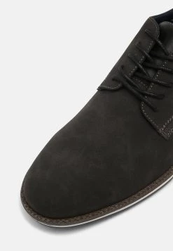 Qualité Excellente Pier One Chaussures à lacets derbies et richelieus rond homme -Promos Pier One Boutique 7ac1346d289a46a9a7592a253f54fa87