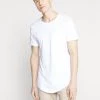 Pier One T-shirt basique Prix Favorable t-shirts col rond homme -Promos Pier One Boutique 7ad5a788a560431ebeb873f5fa3741c9