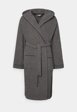 Pier One Peignoir Qualité garantie 100% sous-vêtements & chaussettes capuche homme